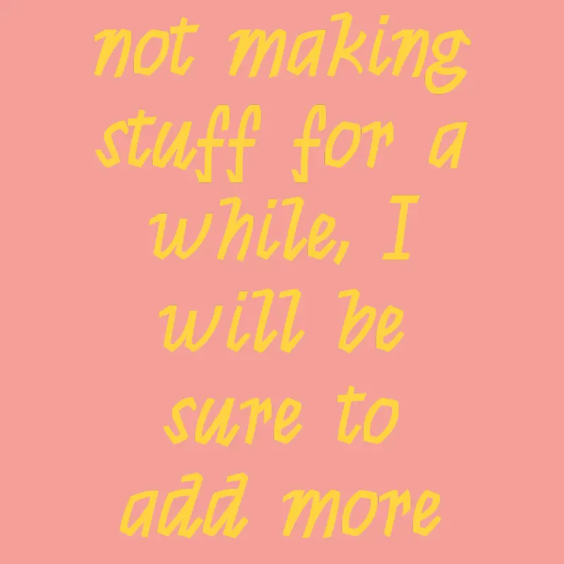 Game by @-pizza_loverr-7283