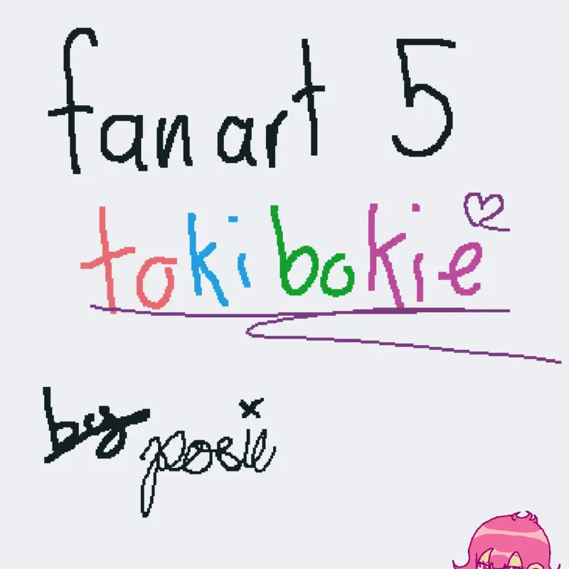 Game by @Posie88D