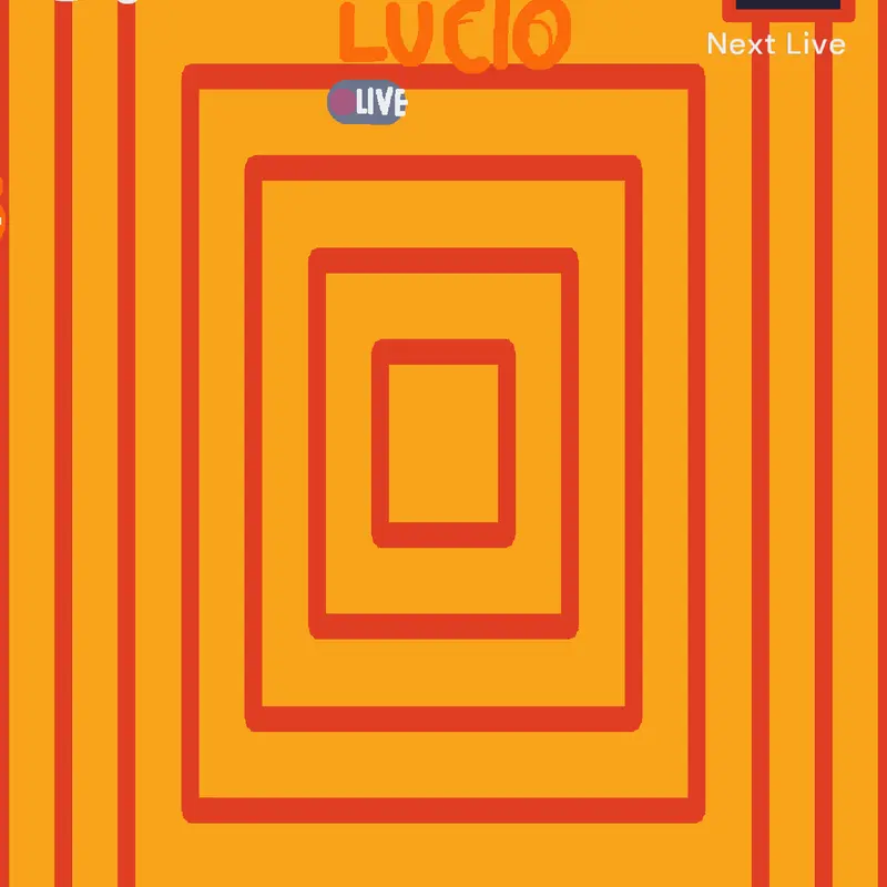 Game by @LUCIO_COOL