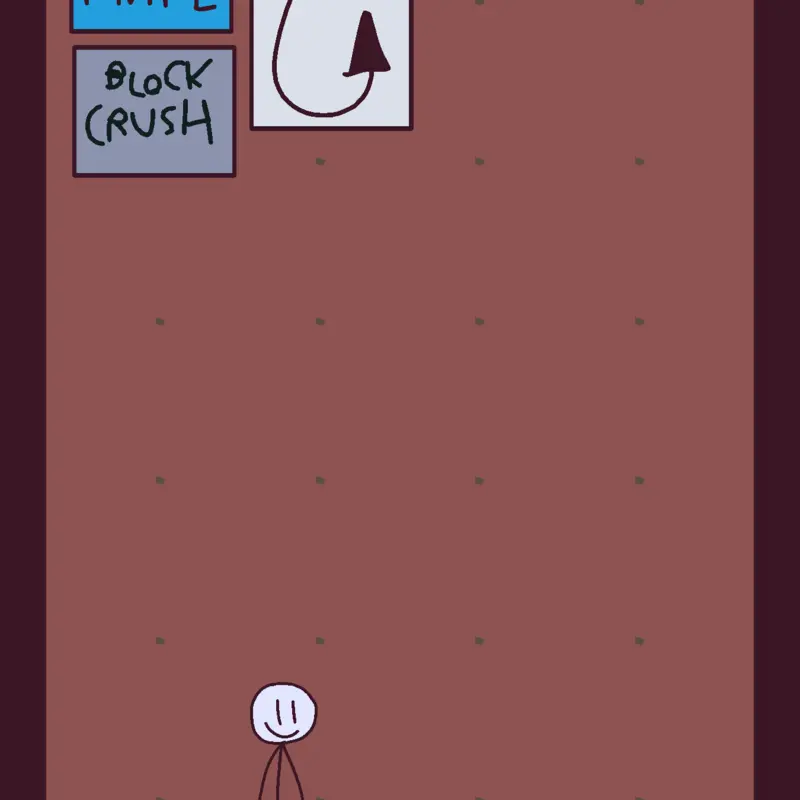 Game by @Happyman99