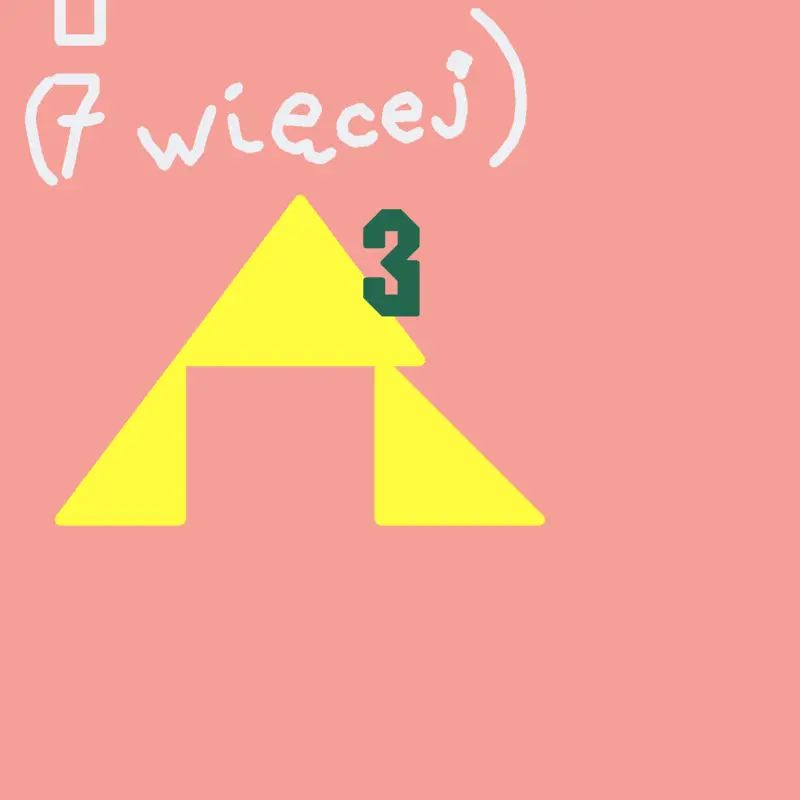 Game by @1-750