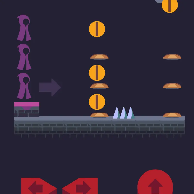 Game by @Tariiiii