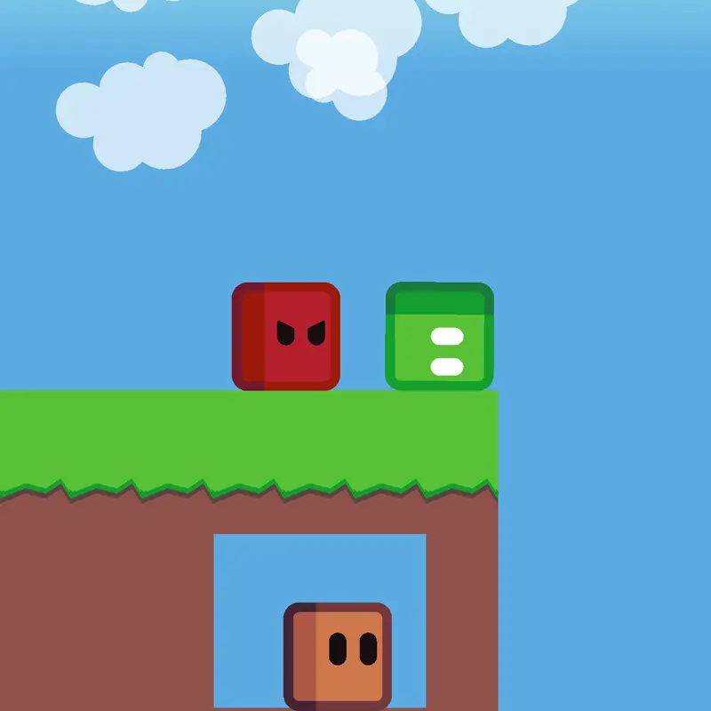 Game by @halacutie