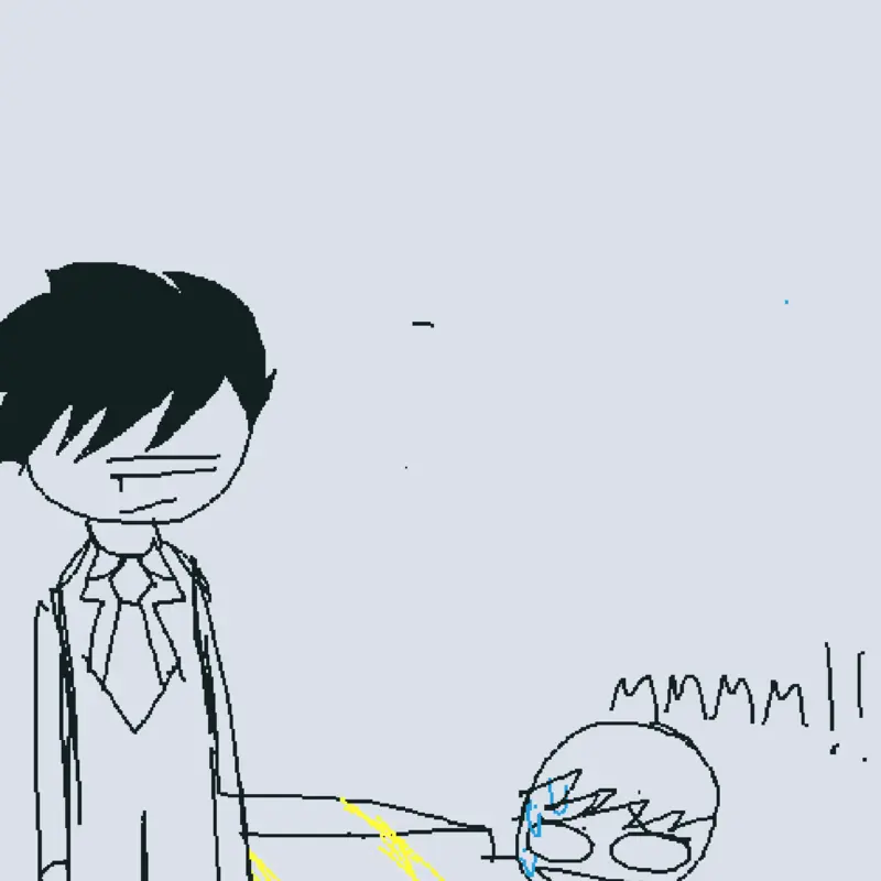 Game by @-JustAPerson-