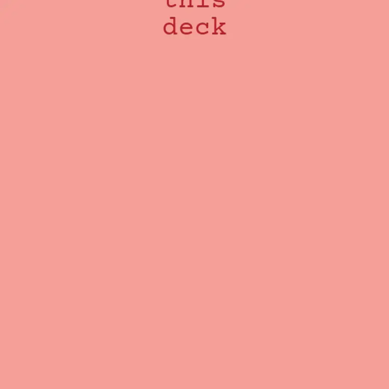 Game by @a_guy_from_the_fog