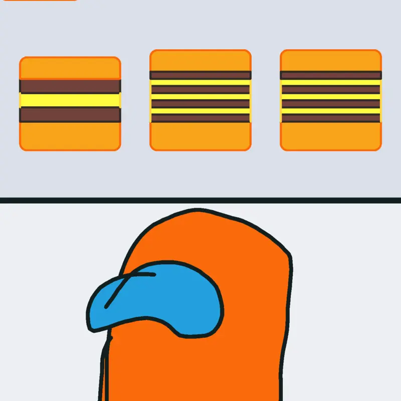 Game by @david_popov4321