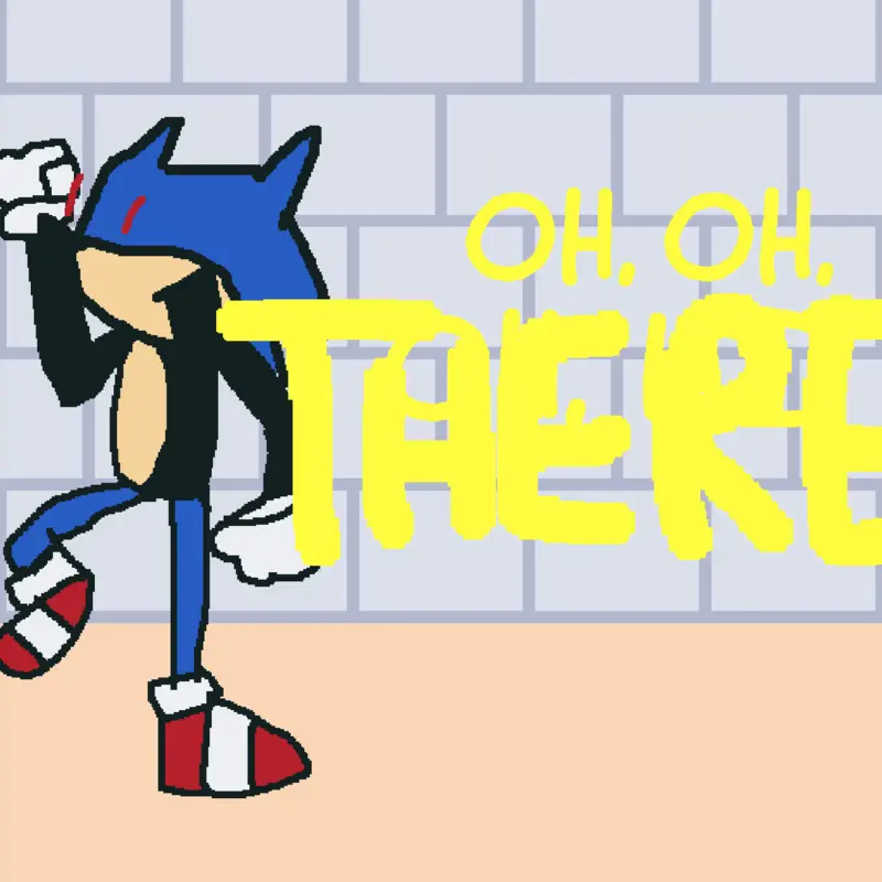Game by @sunkii_sunkastic
