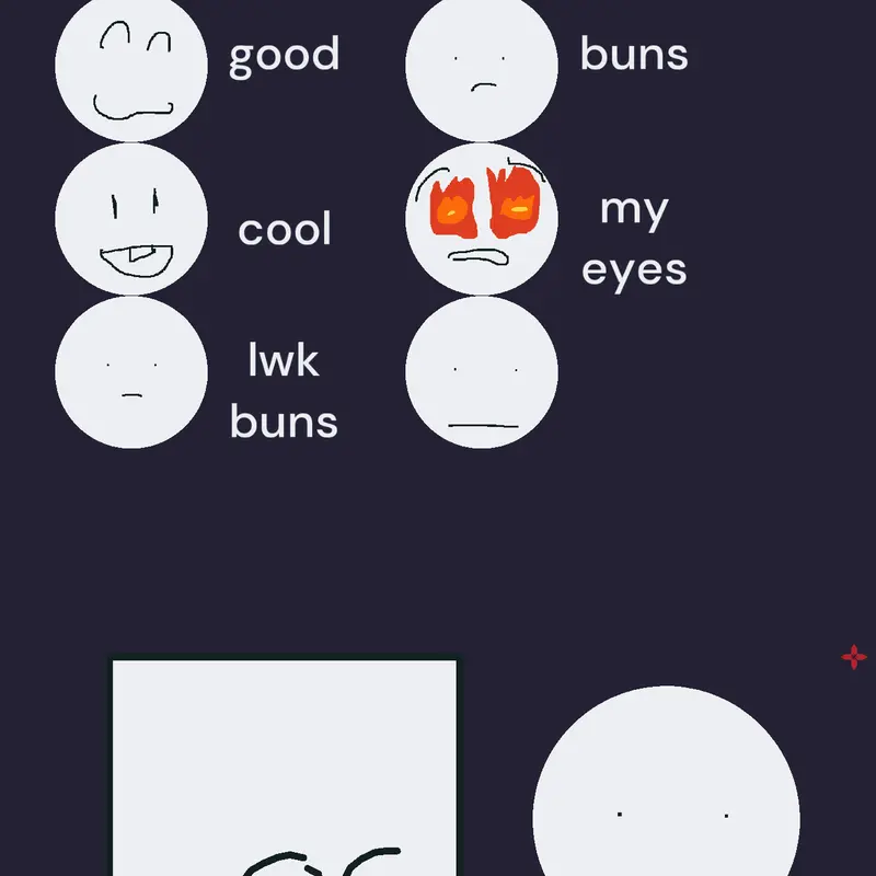 Game by @bananaonthefloor