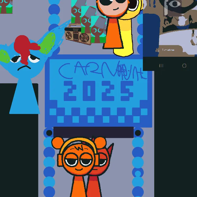 Game by @Ola_Doutor_RS_2025