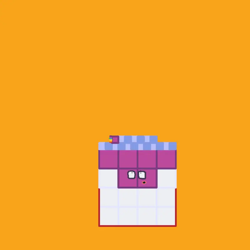 Game by @cloudy17user
