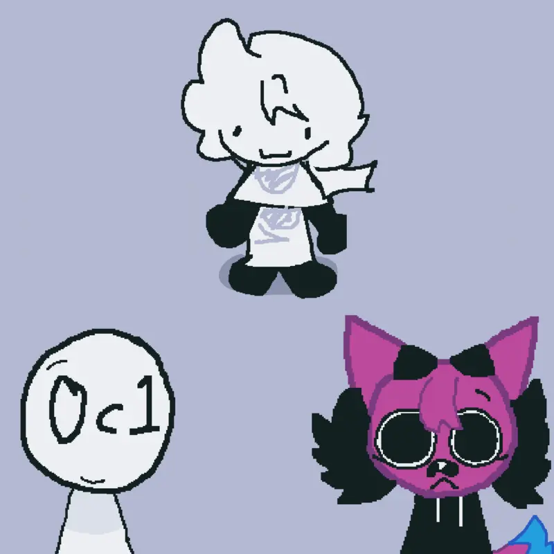 Game by @Nari-Chan