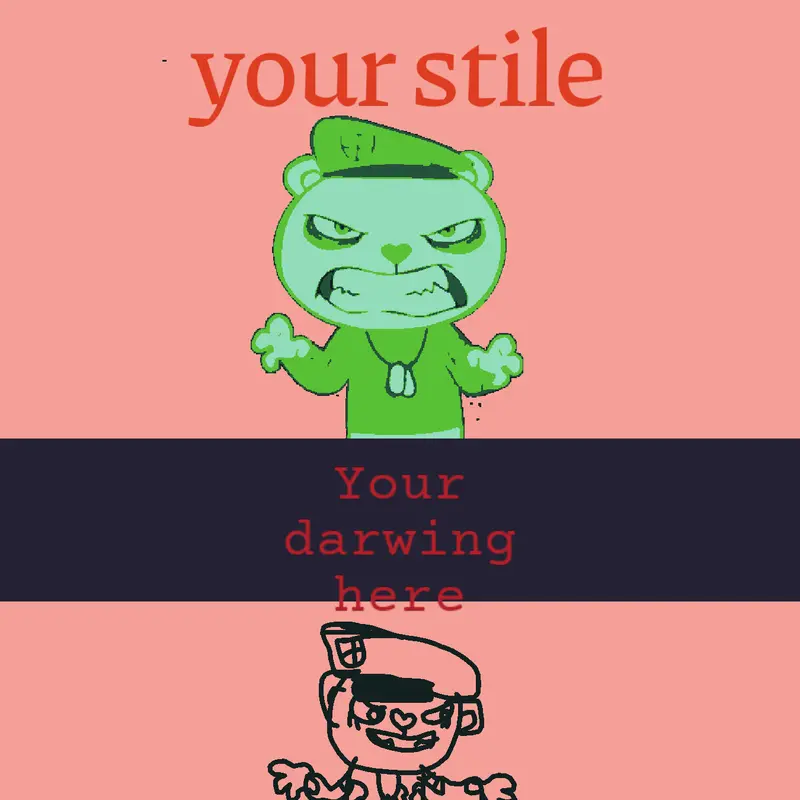 Game by @riggybestrabbitmonkey