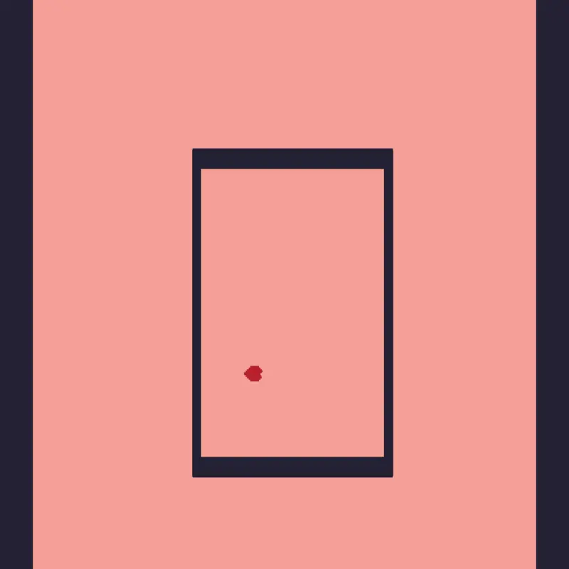 Game by @vgg291