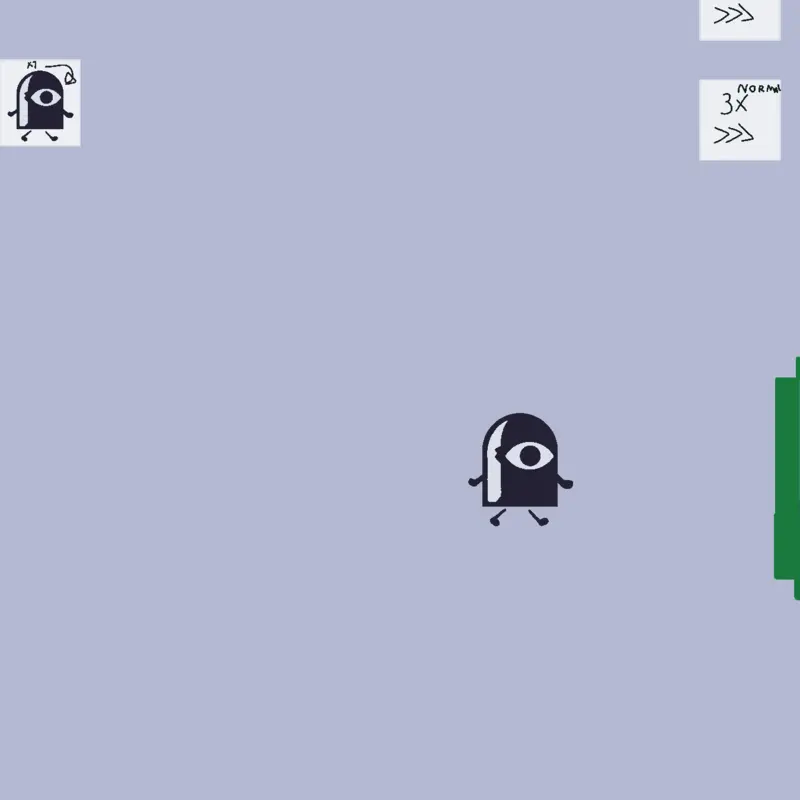 Game by @Feeshe