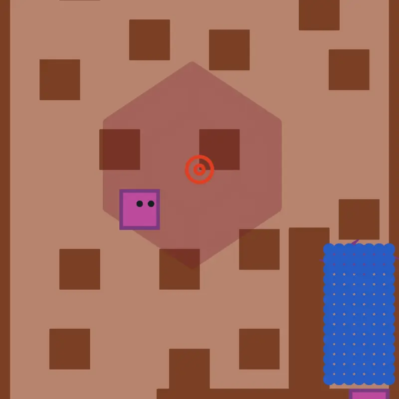 Game by @Phudinan