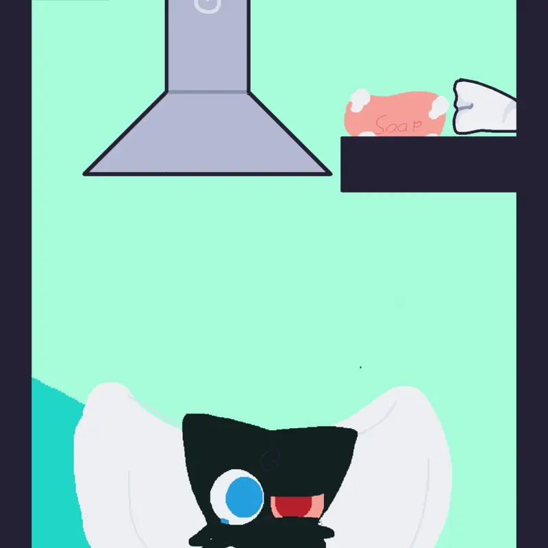 Game by @catty_official