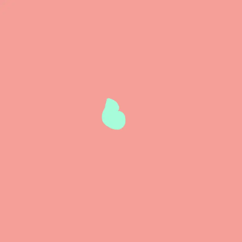 Game by @GX-178CB