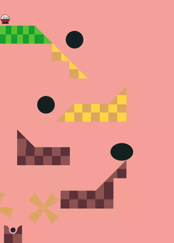 Game by @Yakoni