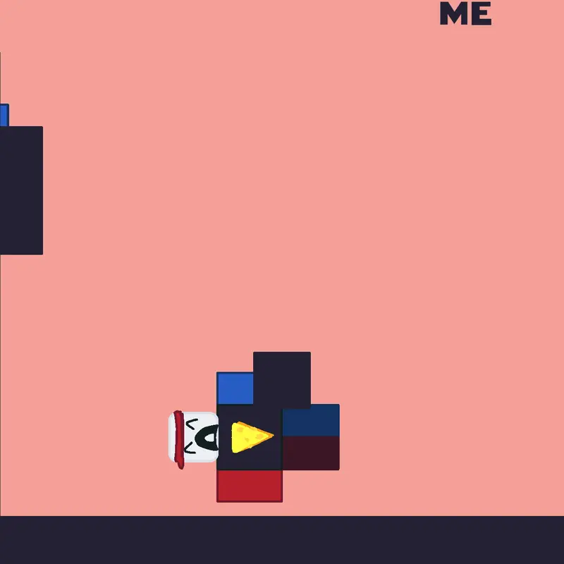 Game by @c00lkidforsaken