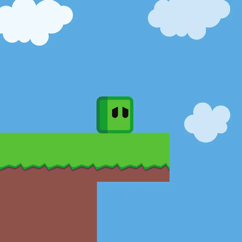 Game by @marile