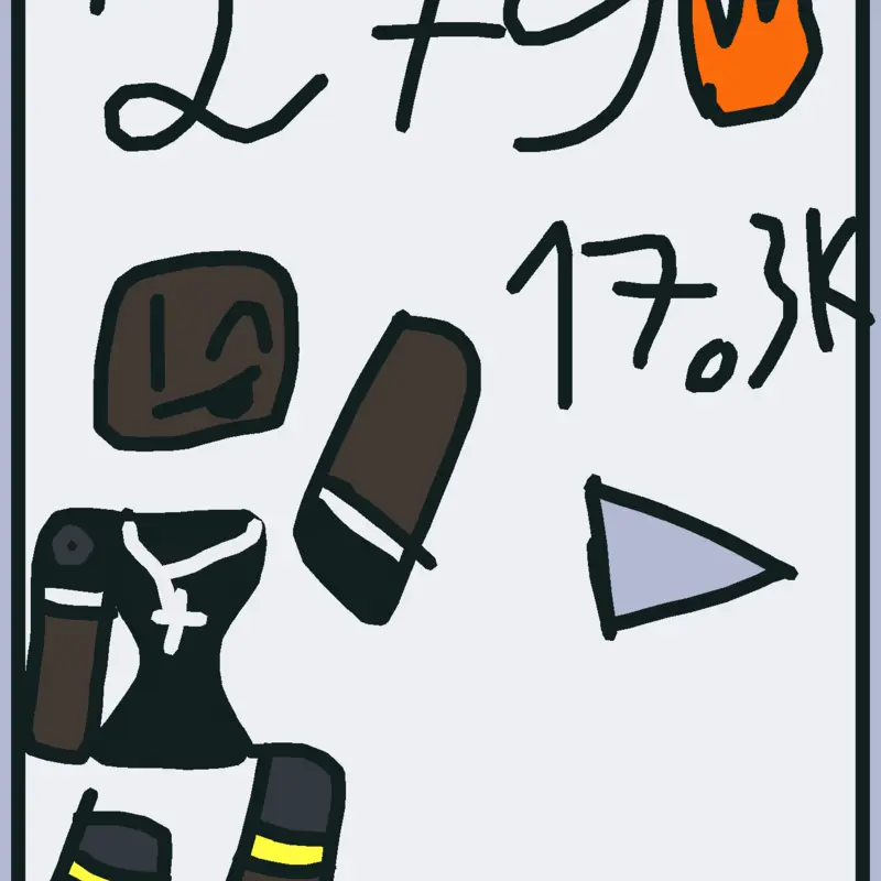 Game by @khaingu