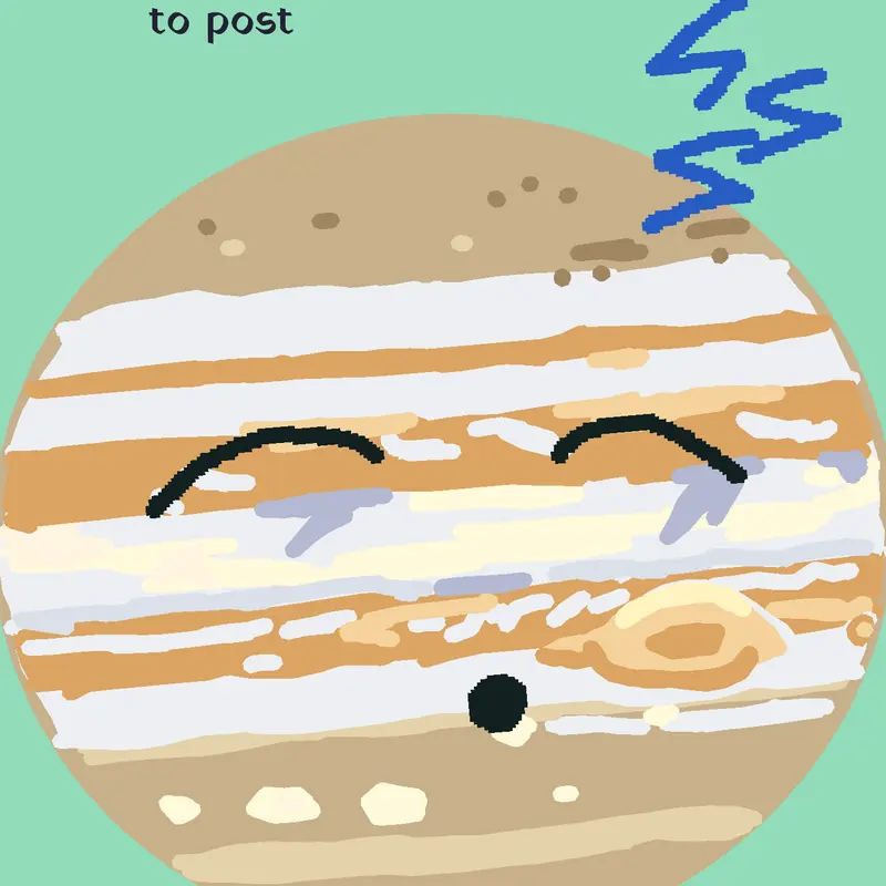 : by @jupiter-Guy