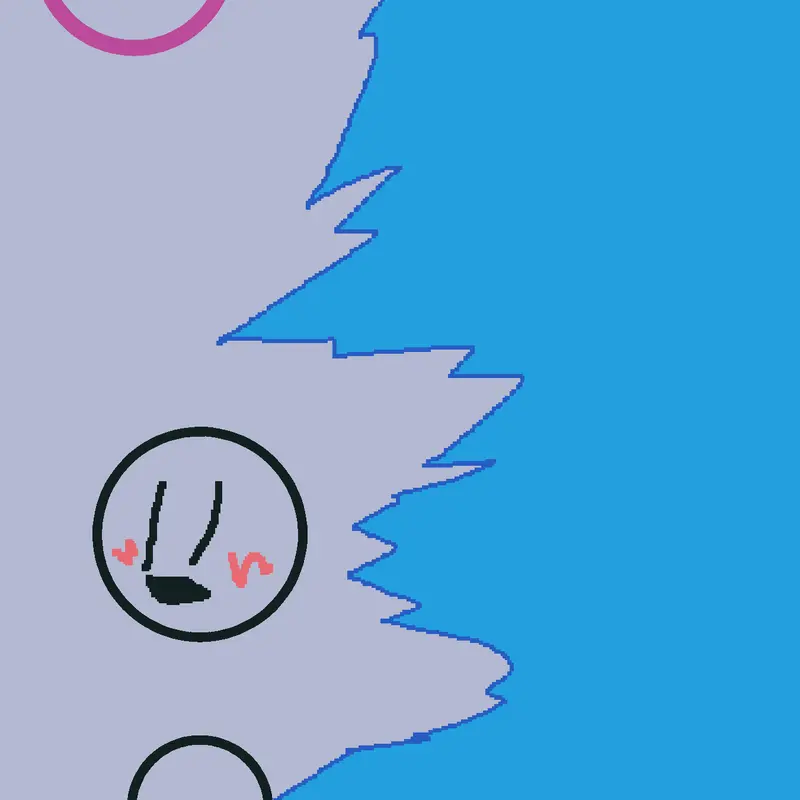 Game by @HyperFLEXgoFASTiLIKEcorn