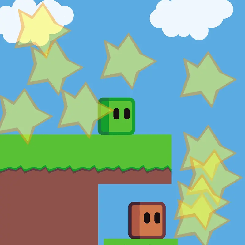 Game by @wolf123560