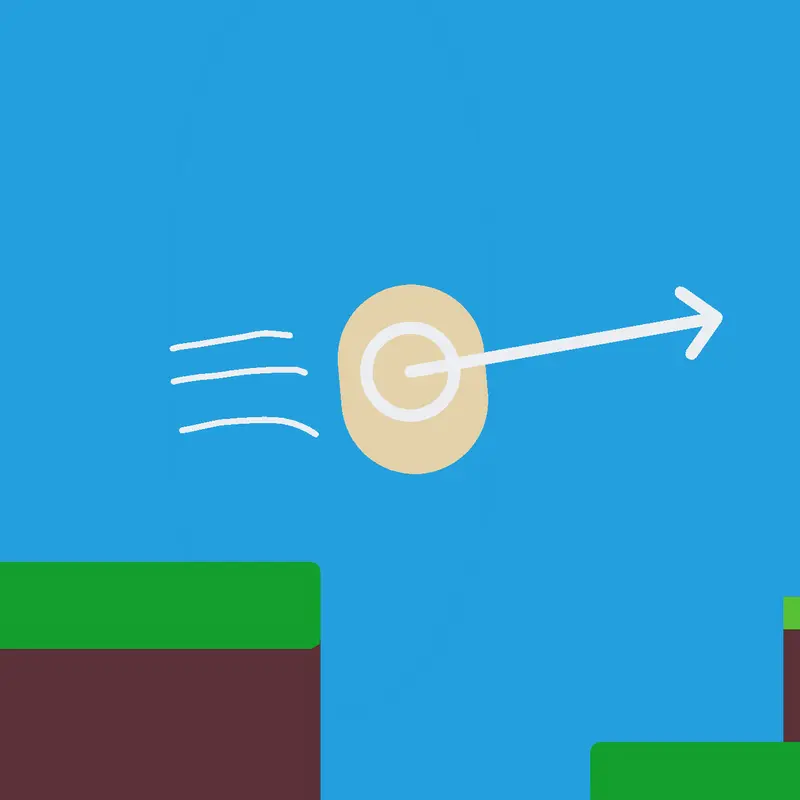 Game by @IvanEls