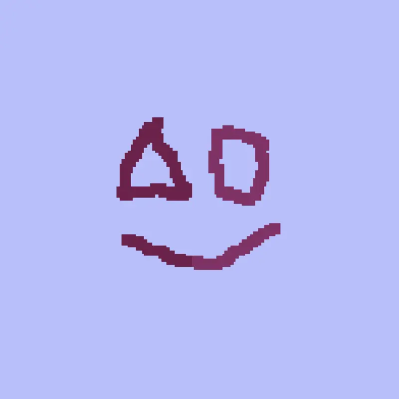 Game by @Xdgvils