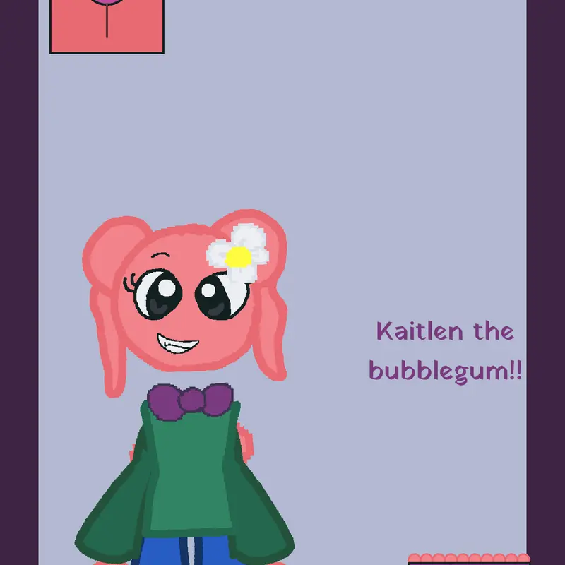 Game by @_TULIP_GAL_