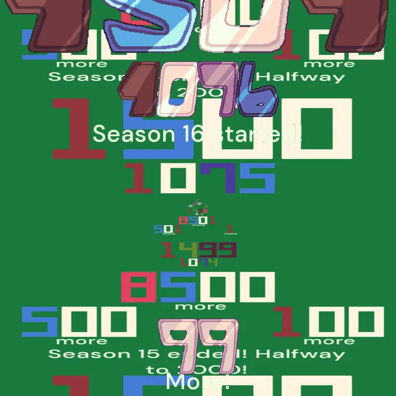 Game by @10SD_Portalchains-2026
