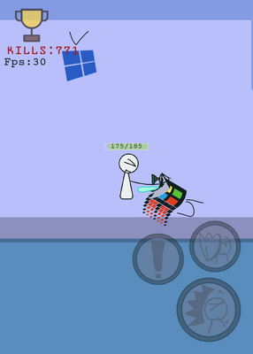 snapshot