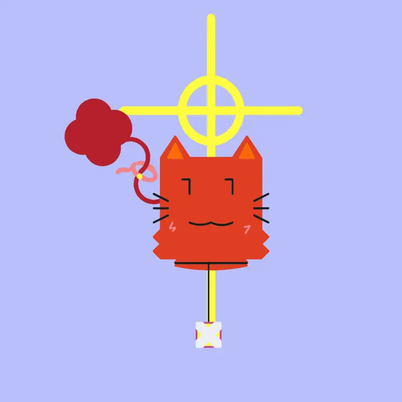 Game by @5-01-code-conductor