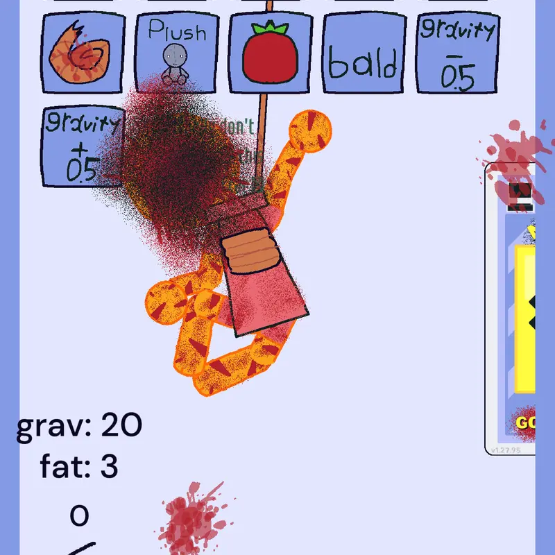 Game by @miaww_123506