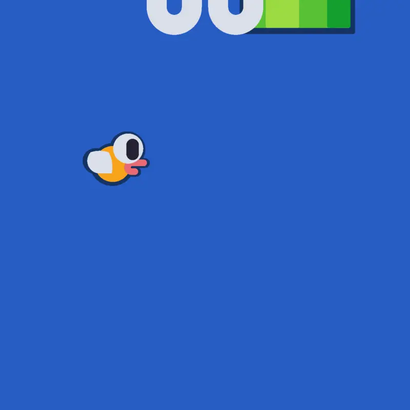 Game by @salmalo