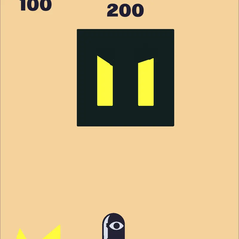 Game by @Mr_skull