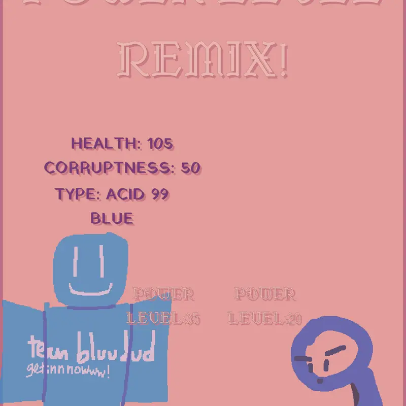 Game by @bfdi_animation