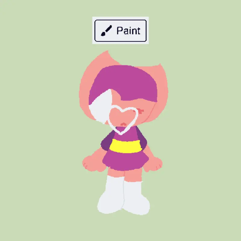 Game by @sprout_thestrawberry68