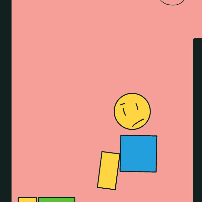 Game by @John__Doe