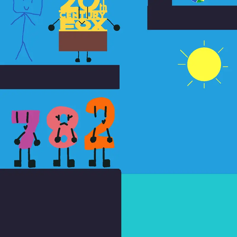 Game by @rohhhysandbox