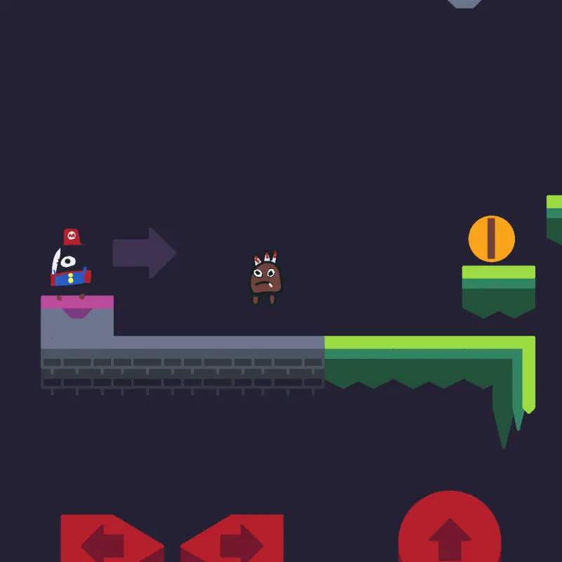 Game by @tr67suner7667game