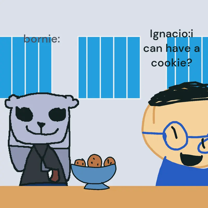 Game by @ignacio_salians