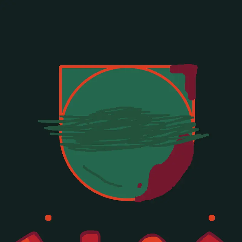 Game by @L3L