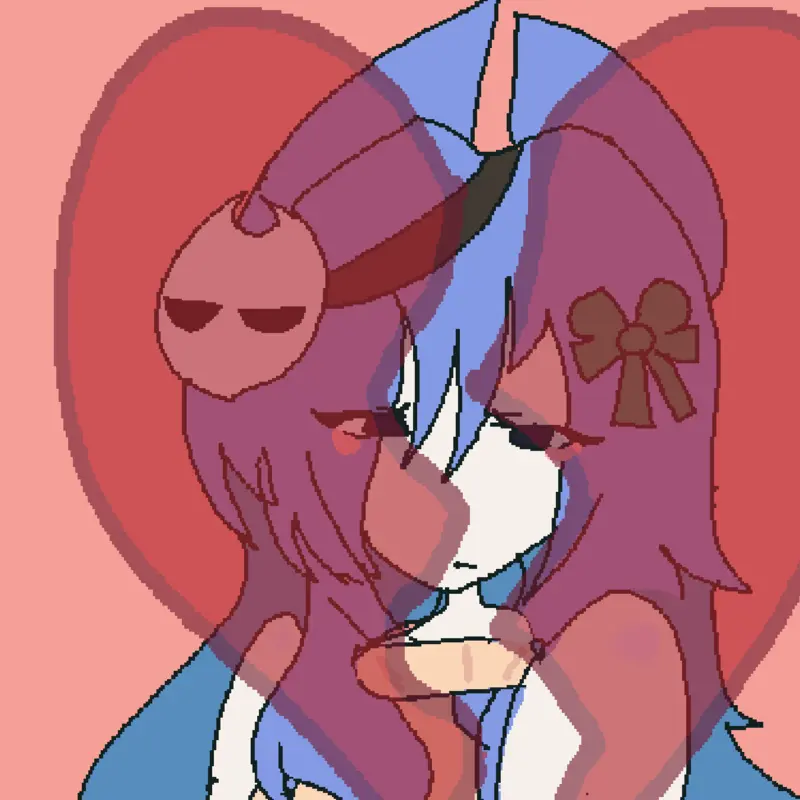 Game by @-_starry_-
