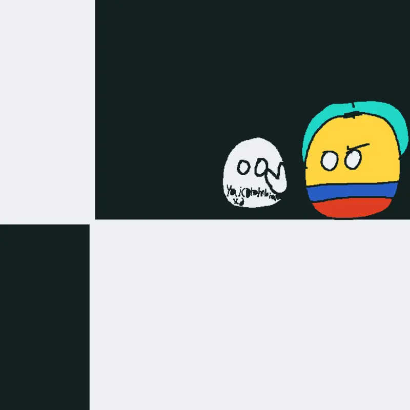 Game by @22ss