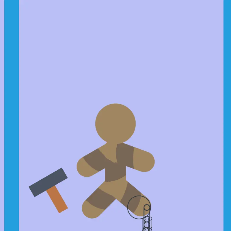 Game by @ninjaprosuper