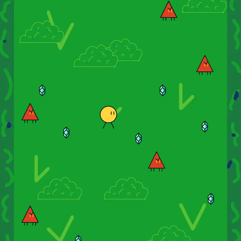 Game by @Handy34