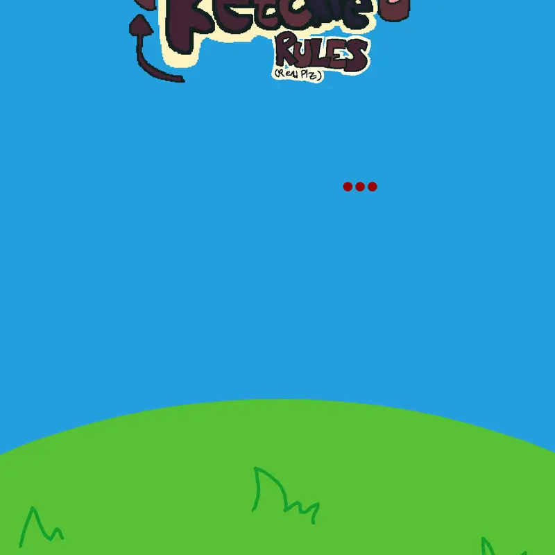 Game by @118o8_1st_fan