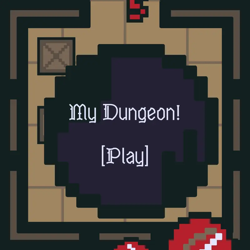 Game by @Rozt